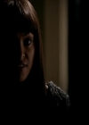 VampireDiariesWorld-dot-org_4x21ShesComeUndone1645.jpg