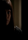 VampireDiariesWorld-dot-org_4x21ShesComeUndone1646.jpg