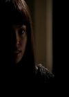 VampireDiariesWorld-dot-org_4x21ShesComeUndone1647.jpg