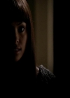 VampireDiariesWorld-dot-org_4x21ShesComeUndone1648.jpg