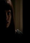 VampireDiariesWorld-dot-org_4x21ShesComeUndone1649.jpg