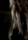 VampireDiariesWorld-dot-org_4x21ShesComeUndone1652.jpg