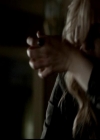 VampireDiariesWorld-dot-org_4x21ShesComeUndone1653.jpg