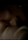 VampireDiariesWorld-dot-org_4x21ShesComeUndone1654.jpg