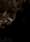 VampireDiariesWorld-dot-org_4x21ShesComeUndone1655.jpg