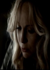 VampireDiariesWorld-dot-org_4x21ShesComeUndone1656.jpg