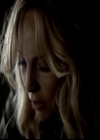 VampireDiariesWorld-dot-org_4x21ShesComeUndone1657.jpg