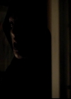 VampireDiariesWorld-dot-org_4x21ShesComeUndone1662.jpg