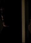 VampireDiariesWorld-dot-org_4x21ShesComeUndone1663.jpg