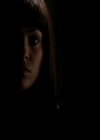 VampireDiariesWorld-dot-org_4x21ShesComeUndone1664.jpg