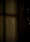 VampireDiariesWorld-dot-org_4x21ShesComeUndone1665.jpg