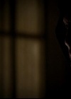 VampireDiariesWorld-dot-org_4x21ShesComeUndone1666.jpg