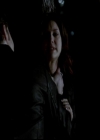 VampireDiariesWorld-dot-org_4x21ShesComeUndone1709.jpg