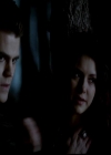 VampireDiariesWorld-dot-org_4x21ShesComeUndone1723.jpg