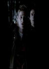 VampireDiariesWorld-dot-org_4x21ShesComeUndone1724.jpg