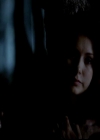 VampireDiariesWorld-dot-org_4x21ShesComeUndone1725.jpg