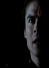 VampireDiariesWorld-dot-org_4x21ShesComeUndone1726.jpg