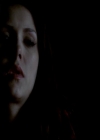 VampireDiariesWorld-dot-org_4x21ShesComeUndone1727.jpg