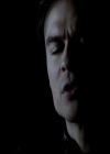 VampireDiariesWorld-dot-org_4x21ShesComeUndone1728.jpg