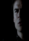 VampireDiariesWorld-dot-org_4x21ShesComeUndone1729.jpg