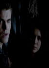 VampireDiariesWorld-dot-org_4x21ShesComeUndone1730.jpg