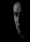 VampireDiariesWorld-dot-org_4x21ShesComeUndone1731.jpg