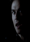 VampireDiariesWorld-dot-org_4x21ShesComeUndone1732.jpg