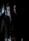 VampireDiariesWorld-dot-org_4x21ShesComeUndone1733.jpg