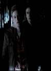 VampireDiariesWorld-dot-org_4x21ShesComeUndone1734.jpg