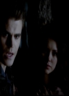 VampireDiariesWorld-dot-org_4x21ShesComeUndone1735.jpg