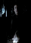 VampireDiariesWorld-dot-org_4x21ShesComeUndone1736.jpg