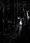 VampireDiariesWorld-dot-org_4x21ShesComeUndone1737.jpg