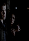 VampireDiariesWorld-dot-org_4x21ShesComeUndone1738.jpg