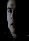 VampireDiariesWorld-dot-org_4x21ShesComeUndone1739.jpg