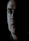 VampireDiariesWorld-dot-org_4x21ShesComeUndone1740.jpg