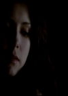 VampireDiariesWorld-dot-org_4x21ShesComeUndone1741.jpg