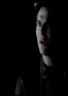 VampireDiariesWorld-dot-org_4x21ShesComeUndone1743.jpg