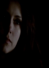 VampireDiariesWorld-dot-org_4x21ShesComeUndone1745.jpg