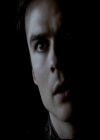 VampireDiariesWorld-dot-org_4x21ShesComeUndone1746.jpg