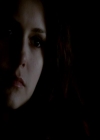 VampireDiariesWorld-dot-org_4x21ShesComeUndone1747.jpg