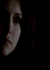 VampireDiariesWorld-dot-org_4x21ShesComeUndone1748.jpg