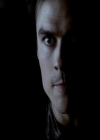 VampireDiariesWorld-dot-org_4x21ShesComeUndone1749.jpg