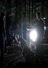 VampireDiariesWorld-dot-org_4x21ShesComeUndone1751.jpg