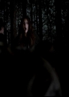 VampireDiariesWorld-dot-org_4x21ShesComeUndone1752.jpg