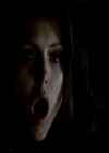 VampireDiariesWorld-dot-org_4x21ShesComeUndone1753.jpg