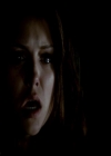 VampireDiariesWorld-dot-org_4x21ShesComeUndone1754.jpg