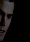 VampireDiariesWorld-dot-org_4x21ShesComeUndone1755.jpg