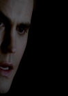 VampireDiariesWorld-dot-org_4x21ShesComeUndone1756.jpg