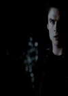 VampireDiariesWorld-dot-org_4x21ShesComeUndone1757.jpg