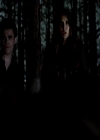 VampireDiariesWorld-dot-org_4x21ShesComeUndone1758.jpg